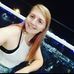 Marcia Meier - Facebook