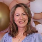 Marcia Meier - @marciameier9 - Instagram