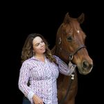 Marcia Meier - @marciameier31 - Instagram