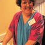 Marcia Meier - @marciameier6 - Instagram