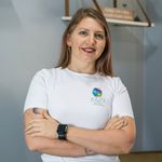 Marcia Meier | Psicóloga - @psicomarciameier - Instagram