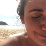 Marcia Meier-Maletz - @mrcimrmlz - Instagram