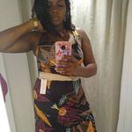 Marcia_zinazene Meier - @marcia_zinzanemeier - Instagram