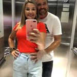 Marciane Rahmeier - @marciane.rahmeier - Instagram