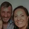 marciastaggemeier - @marciastaggemeier - TikTok