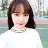 まいラ1997 - @marciameredith_0 - TikTok