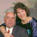 Marcia Meredith - Facebook