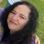 Marcia Meredith - @marcialucia1932 - Instagram