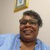 Marcia Meredith - Facebook