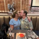 Marcia Meredith - @marciaannemeredith - Instagram
