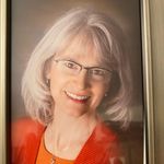 Marcia Meredith - @mmeredith2000 - Instagram