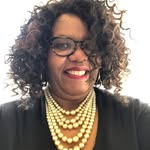 Marcia Meredith - @miz1956 - Instagram