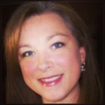 Marcia Meredith - @marciam931 - Instagram