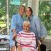 Marcia Meredith - Facebook