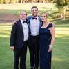 Marcia Meredith - @marcia.meredith - TikTok