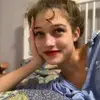 marcia meredith - @_marcia.meredith - TikTok