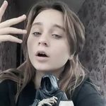 Marcia Meredith - @marcia.meredith.54 - Instagram