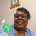 Marcia Meredith - Facebook