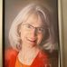 Marcia Meredith - Facebook
