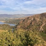 Marcia Meredith Johns - @marciadjohns - Instagram