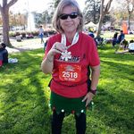 Marcia Meredith Paetau - @meredithpaetau - Instagram