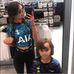 Marcie Meredith - Facebook