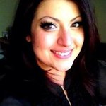 Teresa - @marciameredith737 - Instagram