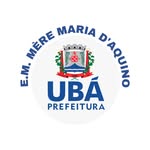 Escola Municipal Mère Maria D’Aquino - @em.meremaria - Instagram
