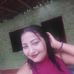 Márcia Maria - Facebook
