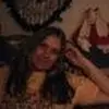 Marcia Meree982 - @marciameree982 - TikTok
