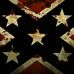 Marcia Meree - Facebook