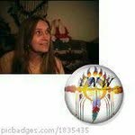 Marcia Meree - @marciameree - Instagram