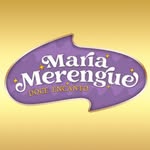 𝙈𝙖𝙧𝙞𝙖 𝙈𝙚𝙧𝙚𝙣𝙜𝙪𝙚® Confeitaria e Café - @mariamerengueoficial - Instagram