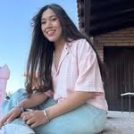 Merezab Macias - @merezab - Instagram