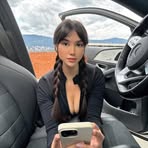 Marci Moral - Facebook