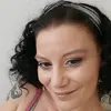 Marcia Marie Merrill - @marciamariemerrill - TikTok