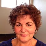 Marcia Merrell - @mmerrell123 - Instagram