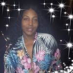 Marcia Merrell - @marcia_hold_u_down_2 - Instagram
