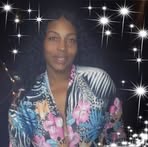 Marcia Merrell - Facebook