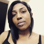 Marcia Merrell - @marciamerrell95 - Instagram