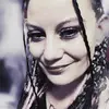Marcia Merrill - @marciamerrillmaho - TikTok