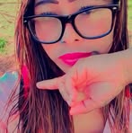 Marcia Morel - Facebook