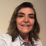 Dra Marcia Messer Pediatra - @dramarciamesserpediatra - Instagram