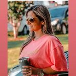Marcia - @marcia_messerchmidt - Instagram