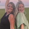 Marcia Messer346 - @marciamesser346 - TikTok