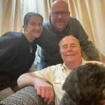 Marcia Messer - @marcia.messer.35 - Instagram