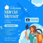 Márcia Messer - Facebook