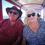 Marcia Messer - @messer208 - Instagram