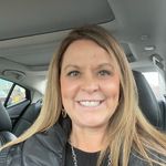 Marcia Messer - @marcia_nuskin - Instagram