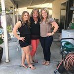 Marcia Messer - @mmesser85 - Instagram